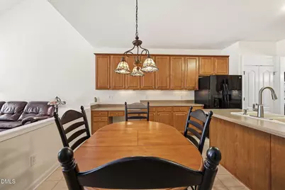 7712 Cloudview Lane, Raleigh, NC 27613 - Photo 8