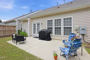 7712 Cloudview Ln, Raleigh, NC 27613 - Photo 24