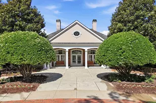 7712 Cloudview Ln, Raleigh, NC 27613 - Photo 34