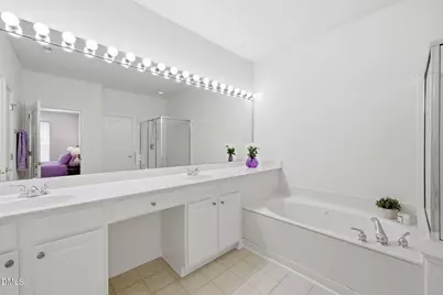 7712 Cloudview Lane, Raleigh, NC 27613 - Photo 16