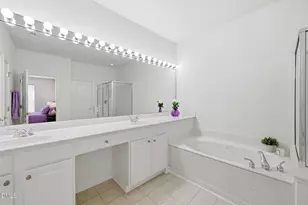 7712 Cloudview Ln, Raleigh, NC 27613 - Photo 16