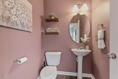 111 Flying Point Lane, Clayton, NC 27520 - Photo 6