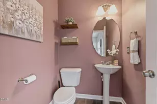 111 Flying Point Ln, Clayton, NC 27520 - Photo 6