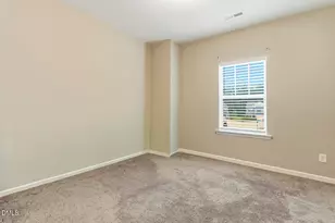 111 Flying Point Ln, Clayton, NC 27520 - Photo 12
