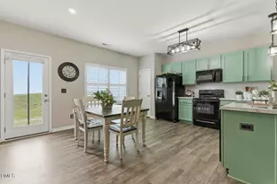 111 Flying Point Ln, Clayton, NC 27520 - Photo 4