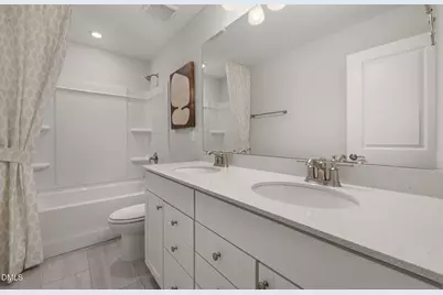 1184 Freestone Road, Durham, NC 27703 - Photo 22