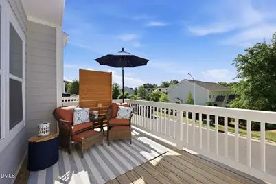 211 Pond View Court, Fuquay-Varina, NC 27526 - Photo 14