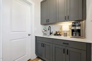 211 Pond Vw Ct, Fuquay-Varina, NC 27526 - Photo 12