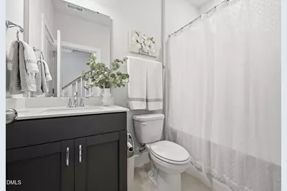 211 Pond View Court, Fuquay-Varina, NC 27526 - Photo 26