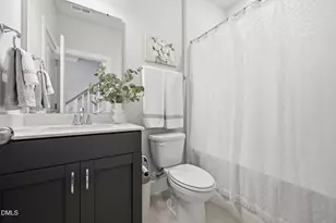 211 Pond Vw Ct, Fuquay-Varina, NC 27526 - Photo 26