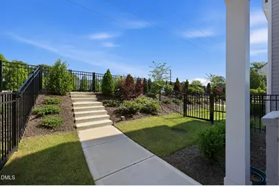 211 Pond View Court, Fuquay-Varina, NC 27526 - Photo 30