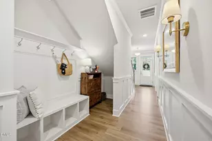 211 Pond Vw Ct, Fuquay-Varina, NC 27526 - Photo 28