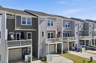 211 Pond Vw Ct, Fuquay-Varina, NC 27526 - Photo 36