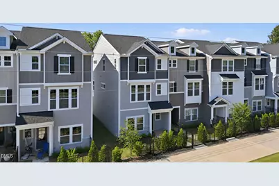 211 Pond View Court, Fuquay-Varina, NC 27526 - Photo 34