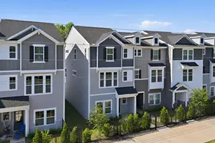 211 Pond Vw Ct, Fuquay-Varina, NC 27526 - Photo 34