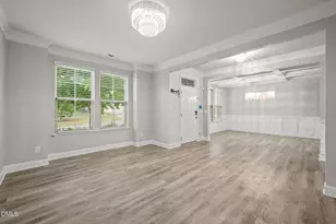 27 Needham Ln, Clayton, NC 27527 - Photo 30