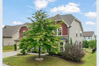 27 Needham Lane, Clayton, NC 27527 - Photo 2