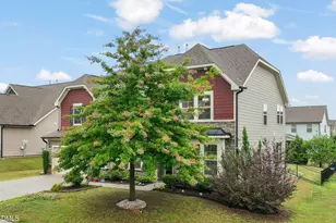 27 Needham Ln, Clayton, NC 27527 - Photo 2