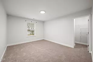 27 Needham Ln, Clayton, NC 27527 - Photo 48
