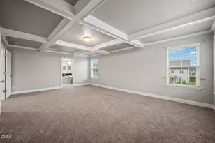 27 Needham Ln, Clayton, NC 27527 - Photo 42