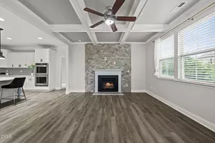 27 Needham Ln, Clayton, NC 27527 - Photo 26