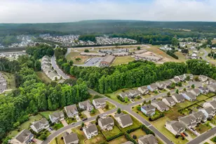 27 Needham Ln, Clayton, NC 27527 - Photo 60