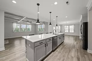 27 Needham Ln, Clayton, NC 27527 - Photo 8