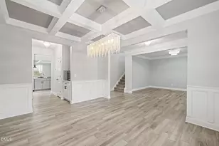 27 Needham Ln, Clayton, NC 27527 - Photo 10