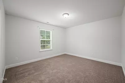 27 Needham Lane, Clayton, NC 27527 - Photo 52
