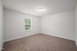 27 Needham Ln, Clayton, NC 27527 - Photo 52