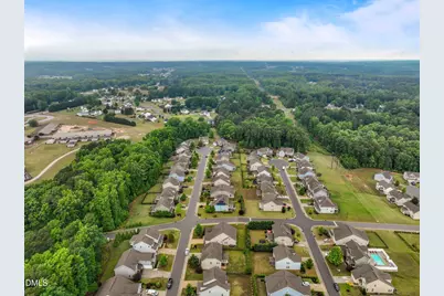 27 Needham Lane, Clayton, NC 27527 - Photo 58