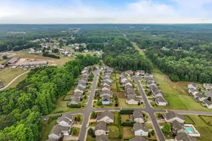 27 Needham Ln, Clayton, NC 27527 - Photo 58