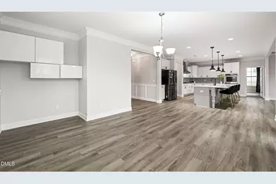 27 Needham Lane, Clayton, NC 27527 - Photo 22