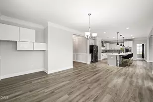 27 Needham Ln, Clayton, NC 27527 - Photo 22