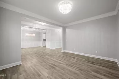 27 Needham Lane, Clayton, NC 27527 - Photo 32