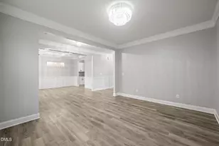 27 Needham Ln, Clayton, NC 27527 - Photo 32