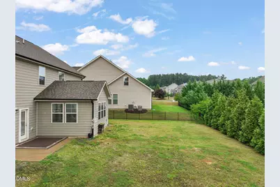 27 Needham Lane, Clayton, NC 27527 - Photo 12