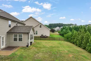 27 Needham Ln, Clayton, NC 27527 - Photo 12
