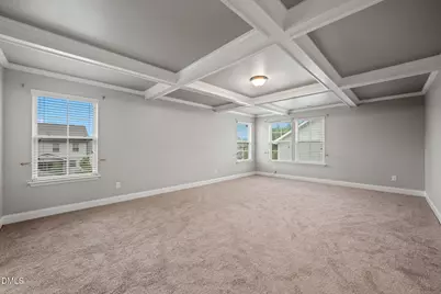 27 Needham Lane, Clayton, NC 27527 - Photo 40