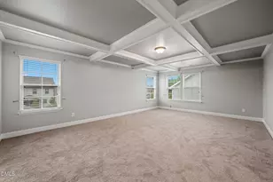 27 Needham Ln, Clayton, NC 27527 - Photo 40