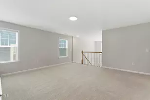 1662 Wilde Bnd, Apex, NC 27523 - Photo 42