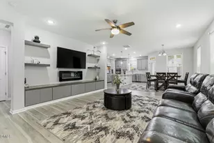 1662 Wilde Bnd, Apex, NC 27523 - Photo 10
