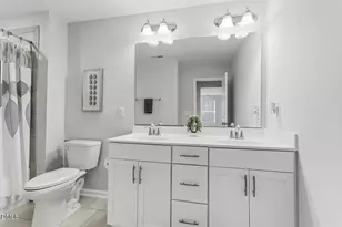 1662 Wilde Bnd, Apex, NC 27523 - Photo 56