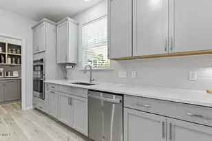 1662 Wilde Bnd, Apex, NC 27523 - Photo 30