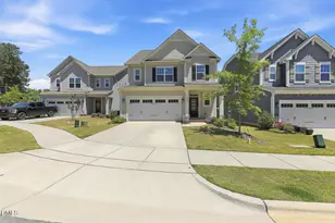 1662 Wilde Bnd, Apex, NC 27523 - Photo 2