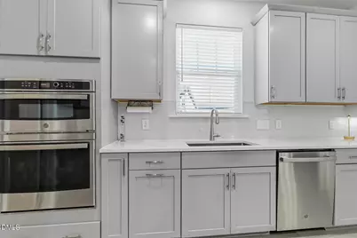 1662 Wilde Bend, Apex, NC 27523 - Photo 26