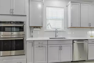 1662 Wilde Bnd, Apex, NC 27523 - Photo 26