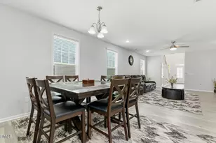 1662 Wilde Bnd, Apex, NC 27523 - Photo 18