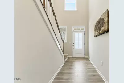 1662 Wilde Bend, Apex, NC 27523 - Photo 8