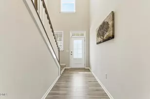 1662 Wilde Bnd, Apex, NC 27523 - Photo 8